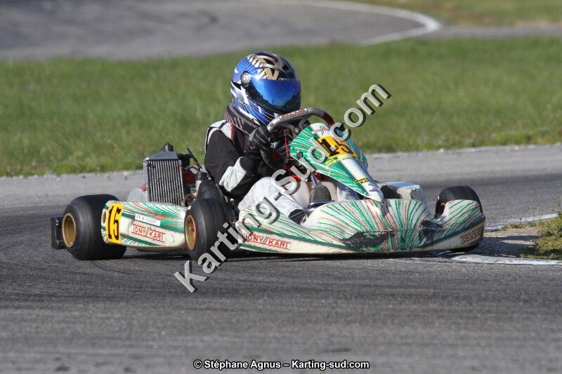 20140316-lavelanet-agnus 1897.JPG